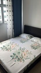 Blk 674B Fern Grove @ Yishun (Yishun), HDB 4 Rooms #565699301